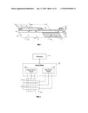 BACKPLATE ELECTRODE SENSOR diagram and image