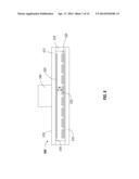 BACKPLATE ELECTRODE SENSOR diagram and image