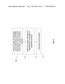 BACKPLATE ELECTRODE SENSOR diagram and image