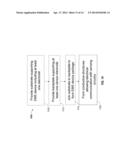 BACKPLATE ELECTRODE SENSOR diagram and image