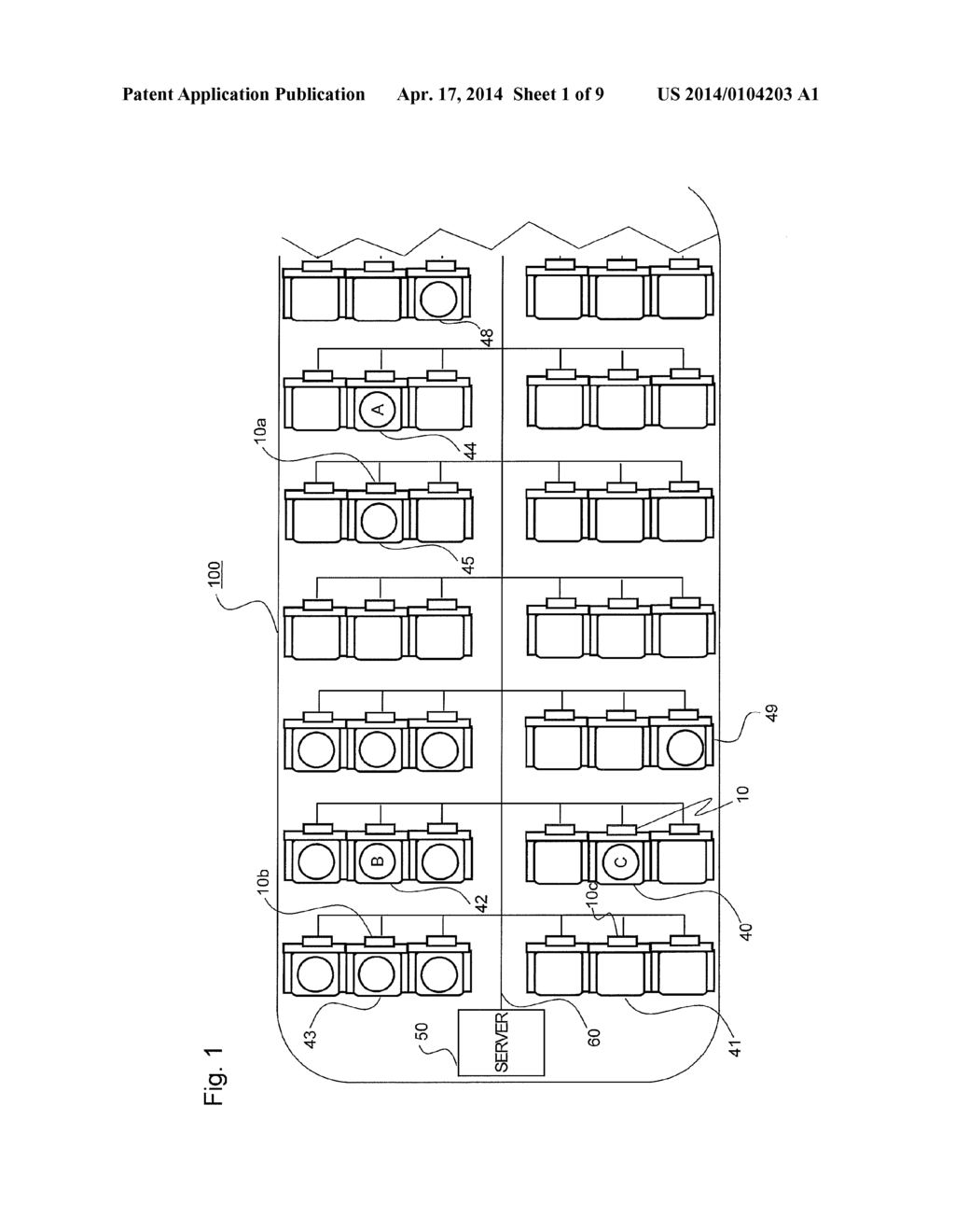 ELECTRONIC DEVICE, INFORMATION PROVIDING SYSTEM, AND METHOD FOR     CONTROLLING ELECTRONIC DEVICE - diagram, schematic, and image 02