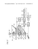 INPUT METHOD AND INPUT APPARATUS diagram and image