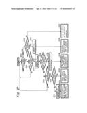 INPUT METHOD AND INPUT APPARATUS diagram and image