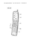 INPUT METHOD AND INPUT APPARATUS diagram and image