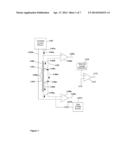 SENSOR ARRAY TOUCHSCREEN RECOGNIZING TOUCH GESTURES diagram and image