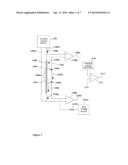 SENSOR ARRAY TOUCHSCREEN RECOGNIZING FINGER FLICK GESTURE diagram and image