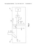 Capacitive Touch Panel and the Sensing Method Thereof diagram and image