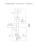 Capacitive Touch Panel and the Sensing Method Thereof diagram and image