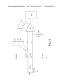 Capacitive Touch Panel and the Sensing Method Thereof diagram and image