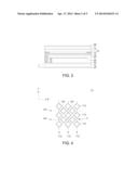 TOUCH PANEL AND TOUCH DISPLAY DEVICE diagram and image