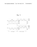 DISPLAY DEVICE diagram and image