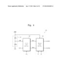 DISPLAY DEVICE diagram and image