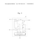 DISPLAY DEVICE diagram and image