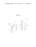 DISPLAY DEVICE diagram and image