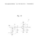 DISPLAY DEVICE diagram and image