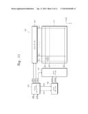 DISPLAY DEVICE diagram and image