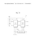 DISPLAY DEVICE diagram and image