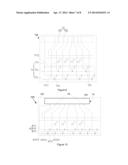 Array Substrate, Psav Liquid Crystal Display Panel and Manufacturing     Method Thereof diagram and image