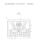 DISPLAY DEVICE diagram and image