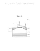 SEMICONDUCTOR DEVICES HAVING IMAGE SENSOR AND MEMORY DEVICE OPERATION     MODES diagram and image