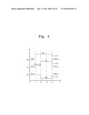 SEMICONDUCTOR DEVICES HAVING IMAGE SENSOR AND MEMORY DEVICE OPERATION     MODES diagram and image