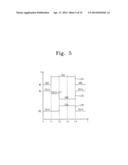 SEMICONDUCTOR DEVICES HAVING IMAGE SENSOR AND MEMORY DEVICE OPERATION     MODES diagram and image