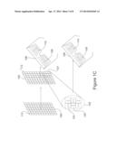 ROTATABLE STEREOSCOPIC METHODOLOGY, SYSTEM, DEVICE, AND DISPLAY VIEWABLE     IN BOTH PORTRAIT AND LANDSCAPE MODES diagram and image