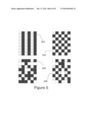 ROTATABLE STEREOSCOPIC METHODOLOGY, SYSTEM, DEVICE, AND DISPLAY VIEWABLE     IN BOTH PORTRAIT AND LANDSCAPE MODES diagram and image