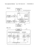 IMAGE DISPLAY DEVICE diagram and image