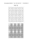 IMAGE DISPLAY DEVICE diagram and image