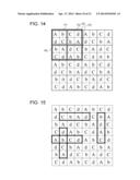 IMAGE DISPLAY DEVICE diagram and image