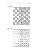 IMAGE DISPLAY DEVICE diagram and image