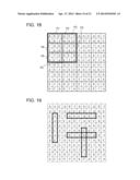 IMAGE DISPLAY DEVICE diagram and image