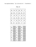 IMAGE DISPLAY DEVICE diagram and image