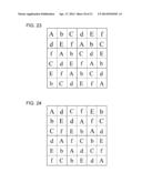 IMAGE DISPLAY DEVICE diagram and image