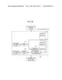 IMAGE DISPLAY DEVICE diagram and image