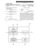 DISPLAY APPARATUS AND CONTROL METHOD THEREOF diagram and image