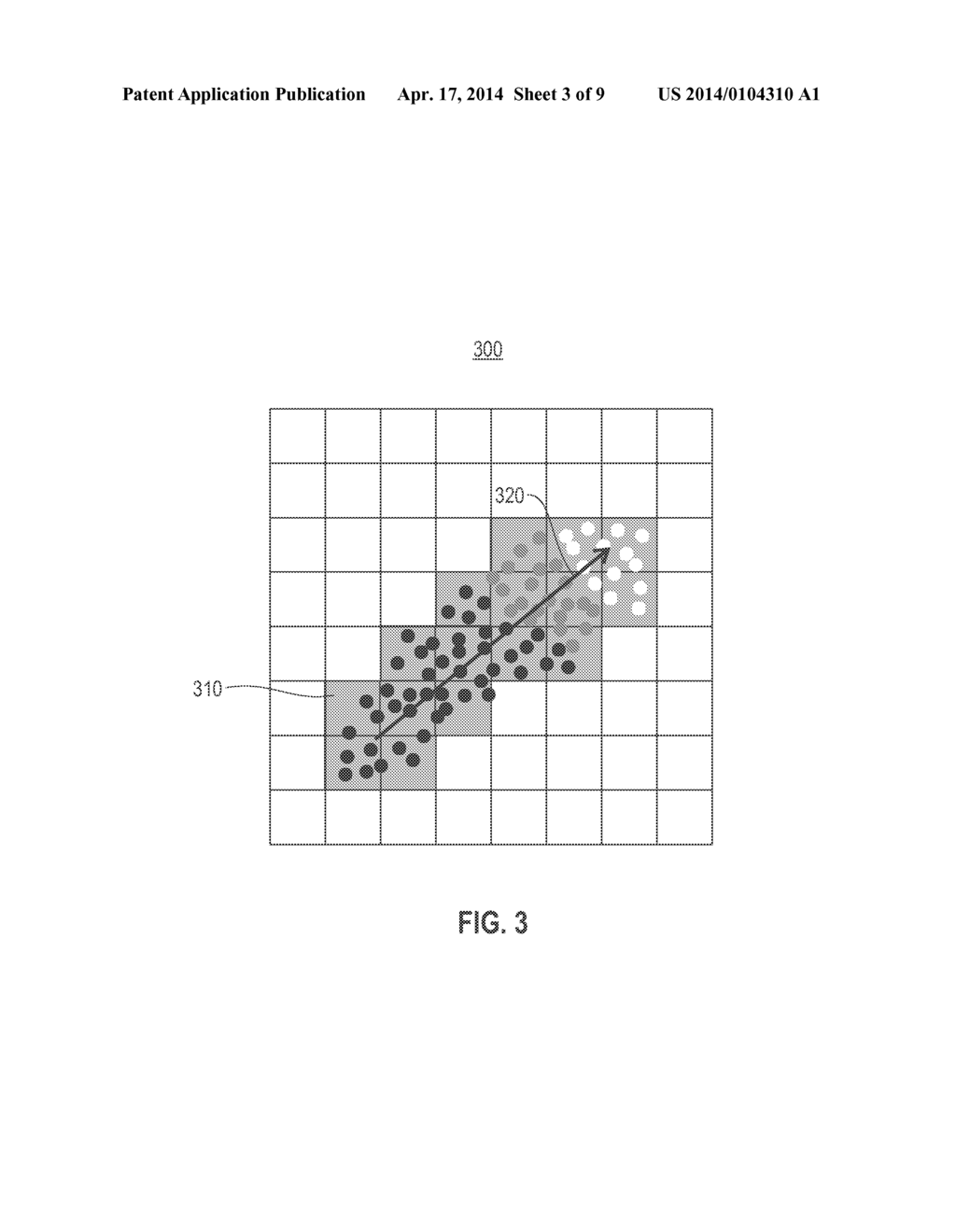 Detecting and Describing Visible Features on a Visualization - diagram, schematic, and image 04