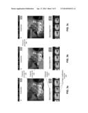 Creation and Sharing of Digital Postcards Associated with Locations diagram and image