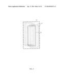 OBJECT DETECTION FRAME DISPLAY DEVICE AND OBJECT DETECTION FRAME DISPLAY     METHOD diagram and image