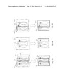 OBJECT DETECTION FRAME DISPLAY DEVICE AND OBJECT DETECTION FRAME DISPLAY     METHOD diagram and image