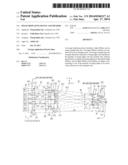 IMAGE DISPLAYING DEVICE AND METHOD diagram and image