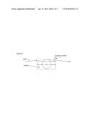 METHOD FOR APPLYING A MARKER TO AN ELECTRICAL CABLE DURING MANUFACTURE diagram and image