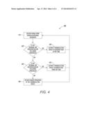 System For Transporting Phase Change Ink Using A Thermoelectric Device diagram and image