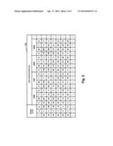 Image processing device, Image processing system, and image processing     method diagram and image