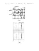 Image processing device, Image processing system, and image processing     method diagram and image