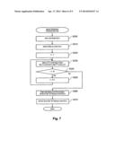 Image processing device, Image processing system, and image processing     method diagram and image