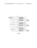 Image processing device, Image processing system, and image processing     method diagram and image