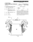 INK LOADER HAVING OPTICAL SENSORS TO IDENTIFY SOLID INK STICKS diagram and image