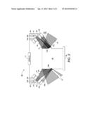 INK LOADER HAVING OPTICAL SENSORS TO IDENTIFY SOLID INK STICKS diagram and image